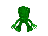 Groot-2