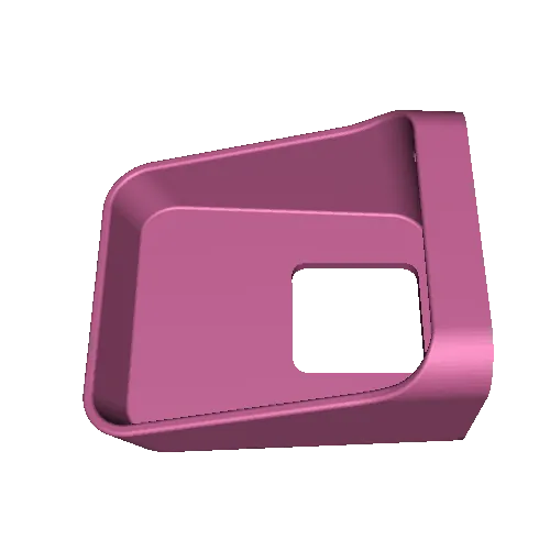 Supporto per telefono Vtech 6419