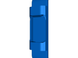 Modular wallet-8