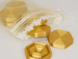 Robux coins-0