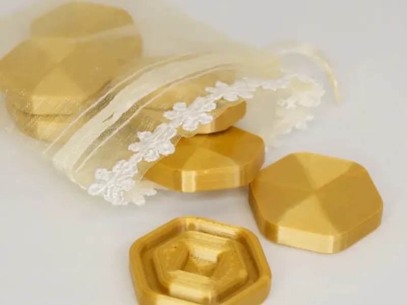 Robux coins