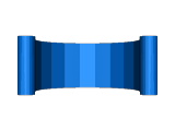 Pince tube irl 20mm-0