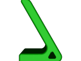 intel cpu stand-0