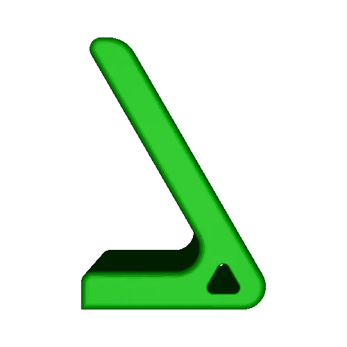 intel cpu stand