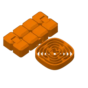 Fidget Toys