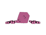 GearCube-6
