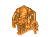 Rancor-0