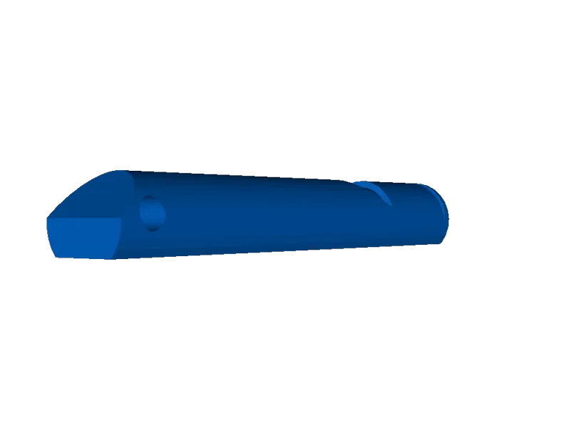 Dog Training Whistles