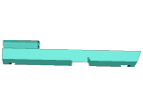 Hayden-1