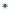 octo