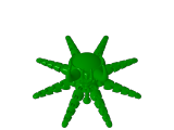 octo-0