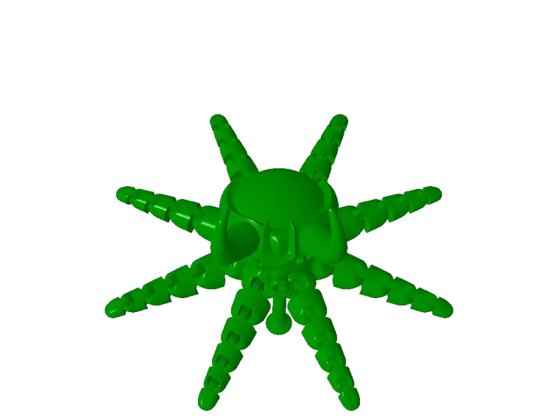 octo