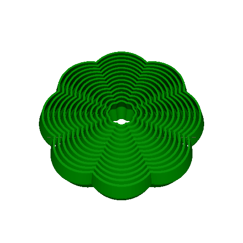 Fidget
