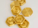 Robux coins-1