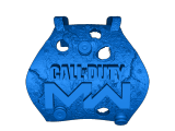 Codmw-0