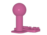 Torre Tesla-0