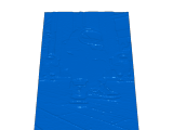 Q-0