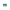 Calliper battery cover