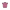 Tau