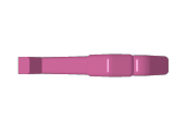 Skadis universal hook-0