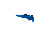 Russ-1