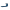 Clip radicali, fratellino