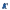 Colonel