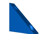 Lack-4