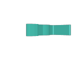 Parts-2