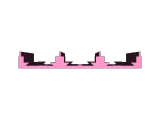 Spice rack-7