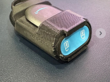 EDV RIVIAN KEY CASE-0