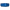 Gridfinity Divider Bins by Zack Freedman