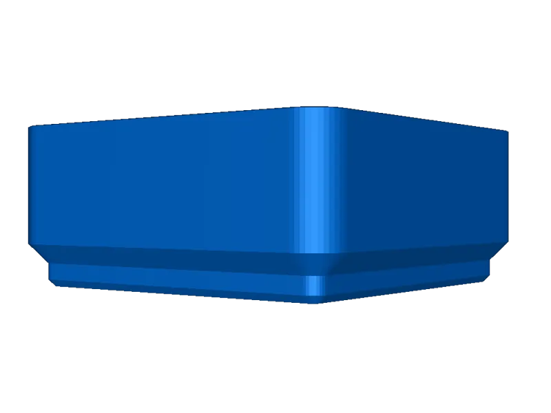 Gridfinity Divider Bins by Zack Freedman