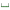 Difusor hidrobandeja v4b