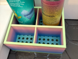 Shower Organizer-7