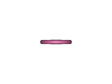 Start-0