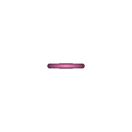 Start