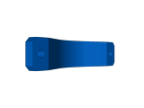 Fire bolt-5