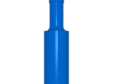 Punch-2
