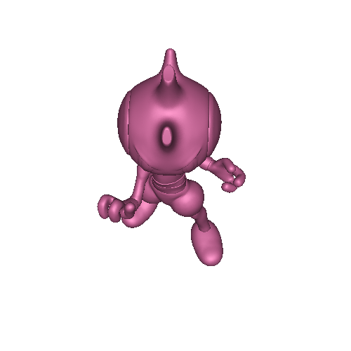 Pokemon Hitmonlee &amp; Hitmonchan &amp; Tyrogue &amp; Hitmontop
