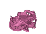 Mek-1