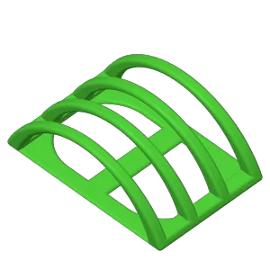 tablet laptop stand