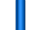 Graver tool-2