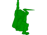 Tanith sgt-0