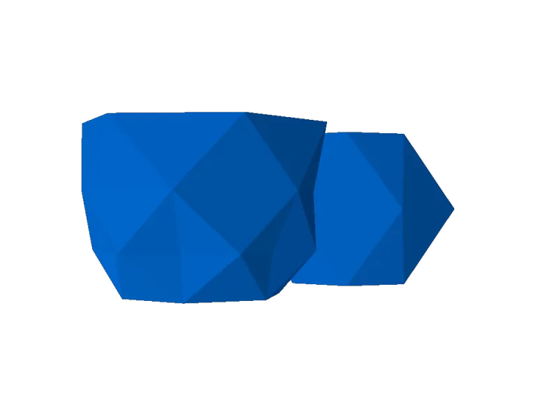 Testos