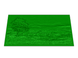 Pebble-1