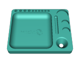 Tray-0