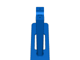 Gravity Bong-6
