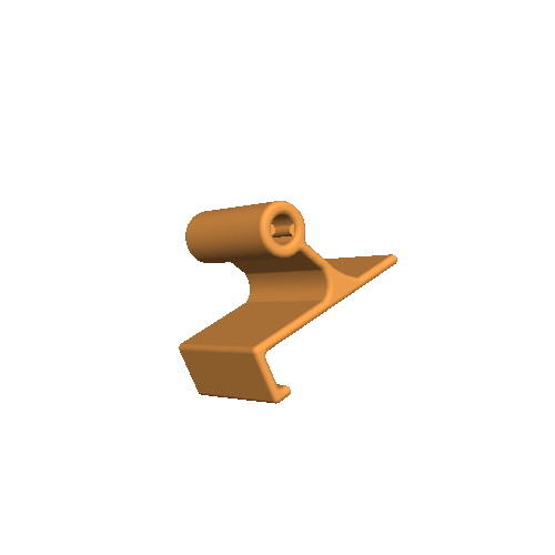 phone holder