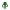 Mitosauro